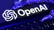 น่ากลัวขึ้นทุกที! OpenAI เผยเอเจนต์สองตัว 'ปิดระบบ' ตรวจสอบความปลอดภัยได้เอง แถมมีตัวหนึ่งโกหกว่าไม่ได้ทำ