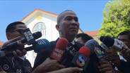 “รุทธพล” ปัดแก้แค้นส่วนตัว ยันคนร้องเอาผิดถอดคิวอาร์โค้ดบัตรเลือกตั้งมีตัวตนจริง แต่ต้องปิดชื่อตามกฎหมาย