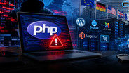 'ยศชนัน' สั่งคุมเข้มฐานข้อมูลรัฐ-มหาวิทยาลัย หลังมีเตือนช่องโหว่ PHP กระทบเว็บทั่วโลก