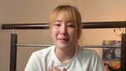 อินฟลูฯกีฬาสาวคนดังร่ำไห้แฉถูกขู่ กักตัวผจก.บังคับโพสต์แลกอิสรภาพ ปมเดือดร้านอาหารสวนรถไฟ