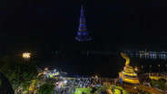 ภาพ ททท.นครพนม 