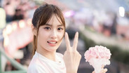 ไขข้อสงสัย! ดราม่าเก๋ไก๋ ลูกซื้อประกันชีวิตให้พ่อ200ล้านได้ไหม ใครจ่ายเบี้ย ใครรับเงินเมื่อเสียชีวิต?