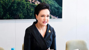 "ศุภจี"สั่งเกาะชุมนุมในยุโรป ประเมินความเสี่ยงการค้า ทำแผนรับมือ