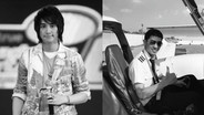 วงการบันเทิงอาลัย "ที AF6" เสียชีวิตกะทันหันวัย 42 ปี ที่ปักกิ่ง ทูตไทยเร่งประสานนำร่างกลับ