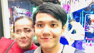 เร็วจัด! ดีอีรู้ตัวจริง Godd Dam คือ "ชัยรัตน์" อดีตสมาชิกก้าวไกล โพสต์สลิปปลอมโอนเงิน "อนุทิน" ตำรวจล่าตัวดำเนินคดี