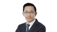 &ldquo;สมิทธ์ พนมยงค์&rdquo; CFO คนใหม่ GULF  ศิษย์เก่าวิศวะจุฬาฯ ร่วมสถาบัน &ldquo;เสี่ยกลาง&rdquo; หวนคุมการเงินอาณาจักรกัลฟ์