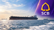 SCB โต้ Reuters โยงบัญชีรับเงินค้าน้ำมันเมียนมา ยัน Tawan-Oil Trading ไม่เคยเปิดบัญชีหรือทำธุรกรรมกับธนาคาร