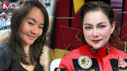 “สรปุก” รับจบผิดที่ตนเป็นแอดมิน “มูลนิธิองค์กรทำดี” นำบัญชีเก่ามาแปะ ทั้งๆ ที่ “บุ๋ม ปนัดดา” ย้ำแล้วให้ใช้แค่บัญชีมูลนิธิองค์กรทำดีเท่านั้น จบปัญหาเตรียมปิดบัญชีส่วนตัว