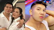 “ก๊อต อธิป” ไม่รับนัดหย่า “บุ๋ม ปนัดดา” แต่โผล่โพสต์คลิปกำลังมีความสุข บอกเคยทำดีแต่ได้รับกลับมาเป็นความชั่ว