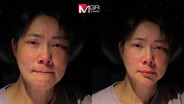 “บุ๋ม” หลั่งน้ำตา เหนื่อยเหลือเกิน ไม่อยากอยู่แล้ว! จ่อขายบ้านจบปัญหา แจงดรามาสร้างมูลนิธิ 50 ล้าน เงินทอนผู้รับเหมา เข้าบัญชีผัว?