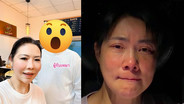 "ผู้รับเหมาเอ๋" โผล่แย้ง "บุ๋ม" 50 ล้านไม่ได้รับสร้างมูลนิธิ แต่สร้างพูลวิลล่าที่ภูเก็ต
