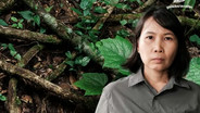 มูลนิธิสืบนาคะเสถียรจับมือชาวจันท์ ยื่นฟ้องเพิกถอน EHIA อ่างเก็บน้ำคลองวังโตนด ดึง 8,050 รายชื่อหนุน สกัดกระทบอุทยานฯ เขาสิบห้าชั้น