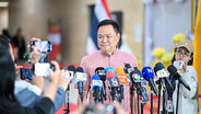 "อนุทิน" แจงรื้อสูตรราคาน้ำมันลดภาระคนไทย ปัดตอบต้นทุนทิพย์ 22 ปีใครได้ประโยชน์