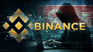 ผู้เชี่ยวชาญชี้! แฮกเกอร์เกาหลีเหนือที่ปล้น Binance เป็นระดับ 'มือโปร' ของโลก เงินที่ได้เอาไปสนับสนุน 'โครงการอาวุธ'