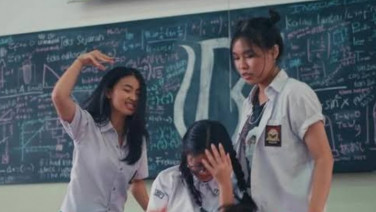 เด็กถูกกลั่นแกล้งขาดเรียนในญี่ปุ่นสูง&amp;#8203; โรงเรียนเพิกเฉย&amp;#8203; รับมือล่าช้า