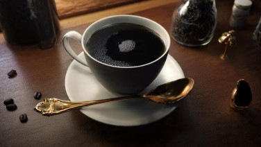 ไม่ใช่แค่แก้ง่วง! 5 ประโยชน์ดีๆ ที่คนดื่ม ‘กาแฟดำ’ อยากบอกต่อ