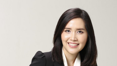 SCBAM ชวนทยอยวางแผนเกษียณ ลงทุน DCA มอบแคมเปญพิเศษ Fund Back