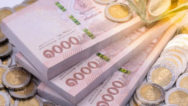 บลจ.อีสท์สปริง เปิดกองเทอมฟันด์พันธบัตรรัฐมุ่งรักษาเงินต้น 6 เดือน ยิลด์ 0.80% ต่อปี