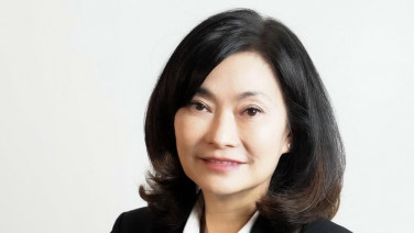 KTAM จับมือ Fidelity ยกระดับแผนเกษียณคนไทย เพิ่มทางเลือกการลงทุนระดับสากลเสริมทัพ PVD