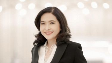 อีสท์สปริงเสิร์ฟกอง ES-GRID  รับกระแส AIดันความต้องการไฟฟ้าพุ่ง
