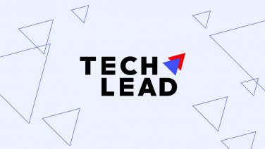 TECHLEAD NPN รีแบรนด์สู่ “TECHLEAD NEXT” มุ่งสู่ Digital Innovation Hub สร้าง Tech Ecosystem เพื่อการเติบโตระยะยาว