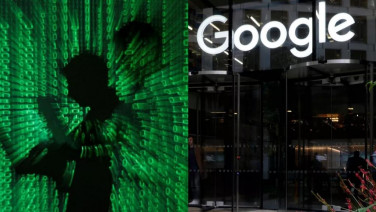 Google ยืนยันแฮกเกอร์ใช้ AI เจาะช่องโหว่ Zero-Day ข้ามระบบ 2FA ได้สำเร็จ