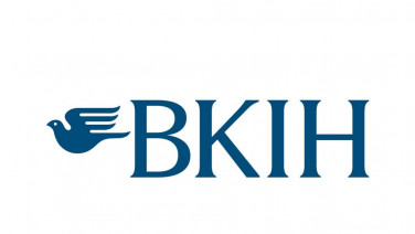 BKIH ผลประกอบการพุ่งแรง ไตรมาส 1 ปี 2569 ทำกำไรสุทธิ 1,153.7 ล้านบาท เติบโตถึง 101.9%