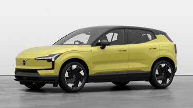 เปิดไทม์ไลน์ วิกฤต “EX30” พร้อมสรุปแนวทางแก้ไขของ “Volvo”