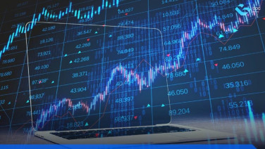 GOC Prime กับบทบาทของโบรกเกอร์ในตลาด Forex และ CFD