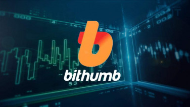 เกาหลีใต้สั่งลุยค้น Bithumb กระดานเทรดคริปโทฯ ยักษ์ ขยายผลสอบ สส. ใช้อำนาจมืดฝากลูกเข้าทำงาน