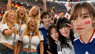 ฟุตบอลโลก 2026 สร้างแรงขับเศรษฐกิจระยะสั้นกว่า 9 พันล้านดอลลาร์ ชี้ภาคท่องเที่ยว–บริการรับอานิสงส์สูงสุด