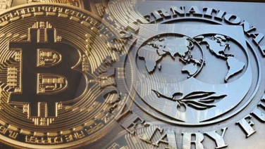 IMF ยอมรับ Tokenization เขย่าโลกการเงิน แต่เตือนภัยเงียบเสี่ยงสร้างวิกฤตครั้งใหม่