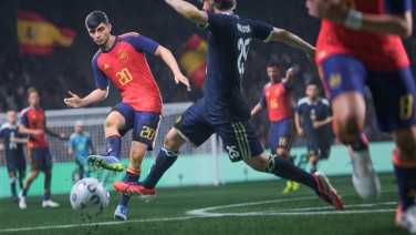 "EA Sports FC 27" ประกาศวันวางจำหน่าย พร้อมลูกเล่นใหม่มากมาย