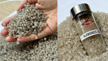 Dow เดินหน้าเปลี่ยนขยะพลาสติกในประเทศสู่เม็ด PCR คุณภาพสูง เพิ่มทางเลือกการใช้วัสดุรีไซเคิลในบรรจุภัณฑ์
