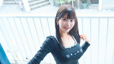 ถูกมองแปลกๆ!ดาราAVถูกคุมตัวในนิวซีแลนด์ ท่ามกลางกระแสสาวญี่ปุ่นแห่ค้ากามในต่างแดน