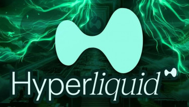 ทรัมป์เล็งดึง Hyperliquid เข้าสหรัฐฯ หุ้นพุ่ง 31% สะเทือนตลาดคริปโต