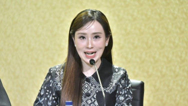 ครม.ไฟเขียวขยาย ม.33 เปิดทาง “แม่บ้าน–คนสวน–คนขับรถ–ลูกจ้างแผงลอย–ภาคเกษตร” เข้าประกันสังคม