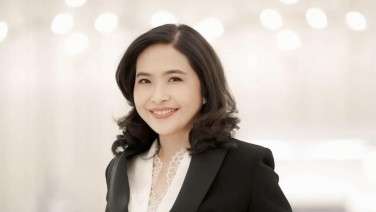 บลจ.อีสท์สปริง แนะกระจายพอร์ตแบบ Multi-Asset ผ่านกองทุน ES-MAGIC ชี้โอกาสรับผลตอบแทนควบคู่กระแสเงินสด