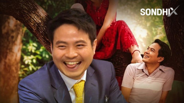 เปรียบตัวเองเป็น 'ไอ้ฟัก’ ความตื้นเขินของ 'ภราดร‘ แถอ้างนิยาย'คำพิพากษา'