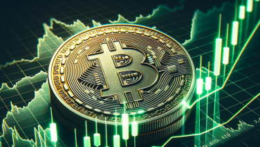 CryptoQuant ฟันธงบิทคอยน์เข้าสู่รอบกระทิง จับตาแนวต้านสำคัญ 83,000 ดอลลาร์