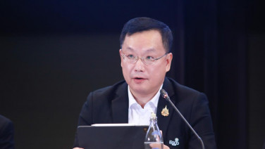 EGCOพร้อมรุกธุรกิจไฟฟ้ารับPDP2026-Direct PPA  ฟุ้งData Centerจีบซื้อที่นิคมฯสรุปสิ้นปี69