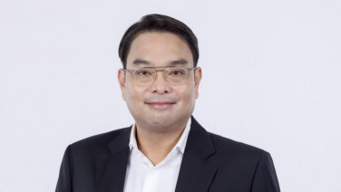 แอสเซท พลัส ชี้หุ้นไทยเข้าสู่รอบ Re Rating รับ Fund Flowลงทุนใน Data Center ชู ASP-T12 และ ASP-SME รับโอกาสเติบโตหุ้นไทย