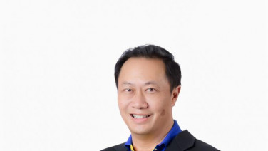 SUSCO จ่ายปันผลระหว่างกาล 0.10 บ./หุ้น