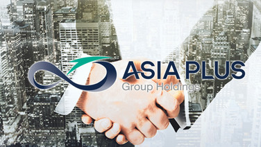 APS ชี้มรสุมการเงินโลกตึงตัว และกำลังเผชิญกับปัจจัยกดดันรอบด้าน
