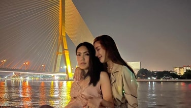คุณแม่แตงโม เตรียมแจ้งความ “กระติก” นำหลักฐานเท็จเข้าสู่สำนวน 2 ก.ย.นี้