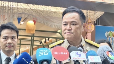 จับตา ครม.สัญจร เดินหน้าโปรเจกต์ยักษ์ สะพานข้ามทะเลสาบสงขลา-เกาะลันตา พลิกโฉมเมืองเก่าสู่มมรดกโลก