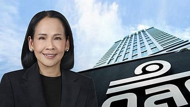 ก.ล.ต. ผลักดัน บล. บูรณาการ ESG การดำเนินธุรกิจ และประยุกต์ใช้คู่มือตลาดหลักทรัพย์ฯ