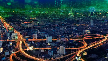 เตือน Data Center ผุดกลางกรุง กำลังสร้างหายนะครั้งใหญ่