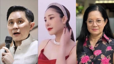 4 ปีผ่าพิสูจน์ความจริง คืนความเป็นธรรมให้ "แตงโม"