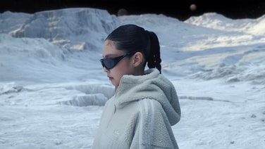 เจนนี่ แบล็กพิ้งค์ สร้างสรรค์คอลเลกชันแรกกับ adidas Originals  เปิดพร้อมกันทั่วโลก 1 ก.ย นี้
